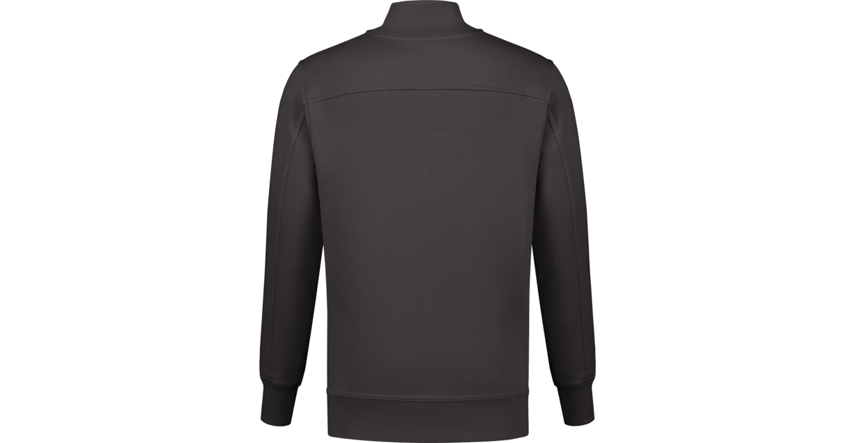 Santino Zipsweater Roswell