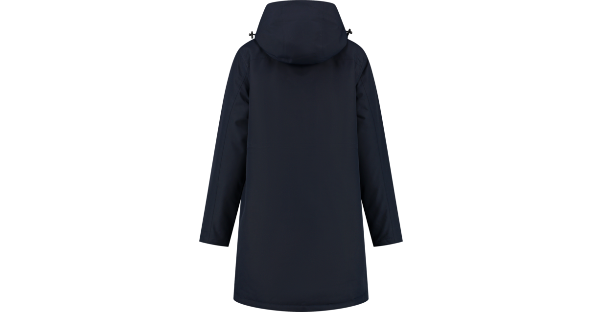 Santino Parka Santiago Ladies