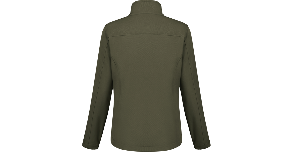 Santino Softshell Jacket Santo Ladies