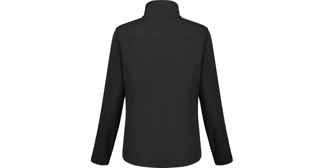 Santino Softshell Jacket Santo Ladies