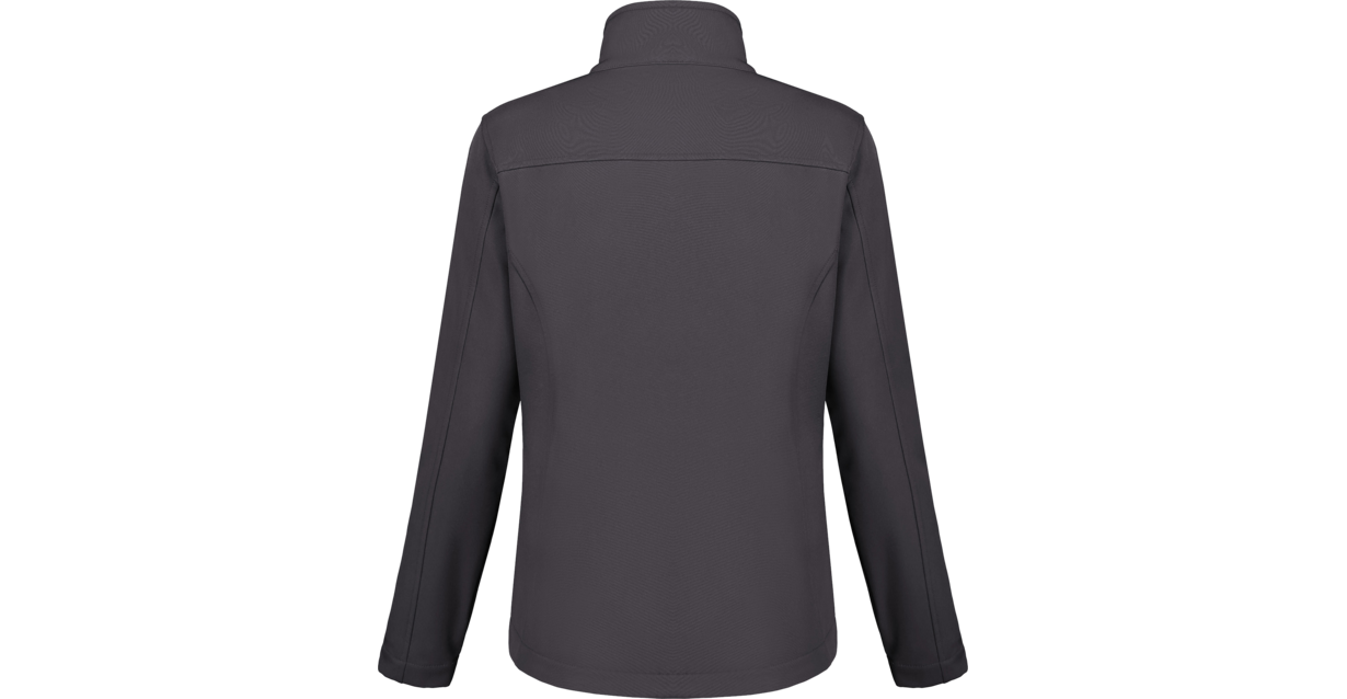 Santino Softshell Jacket Santo Ladies