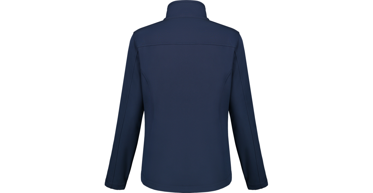 Santino Softshell Jacket Santo Ladies
