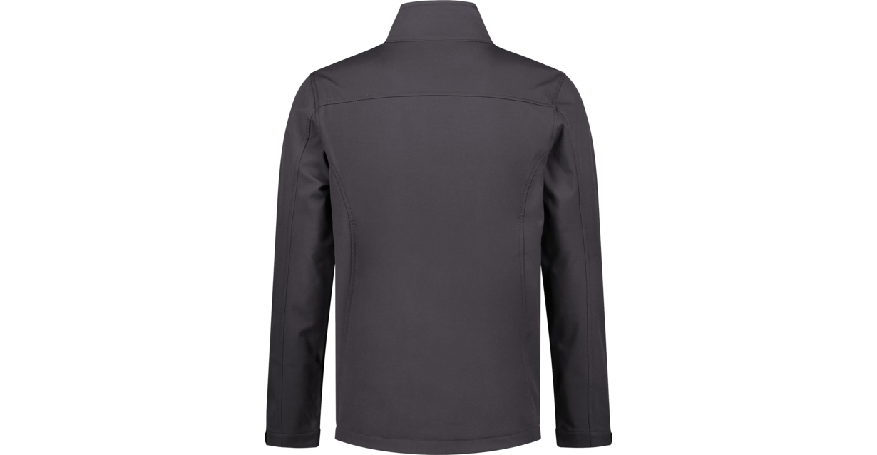 Santino Softshell Jacket Santo
