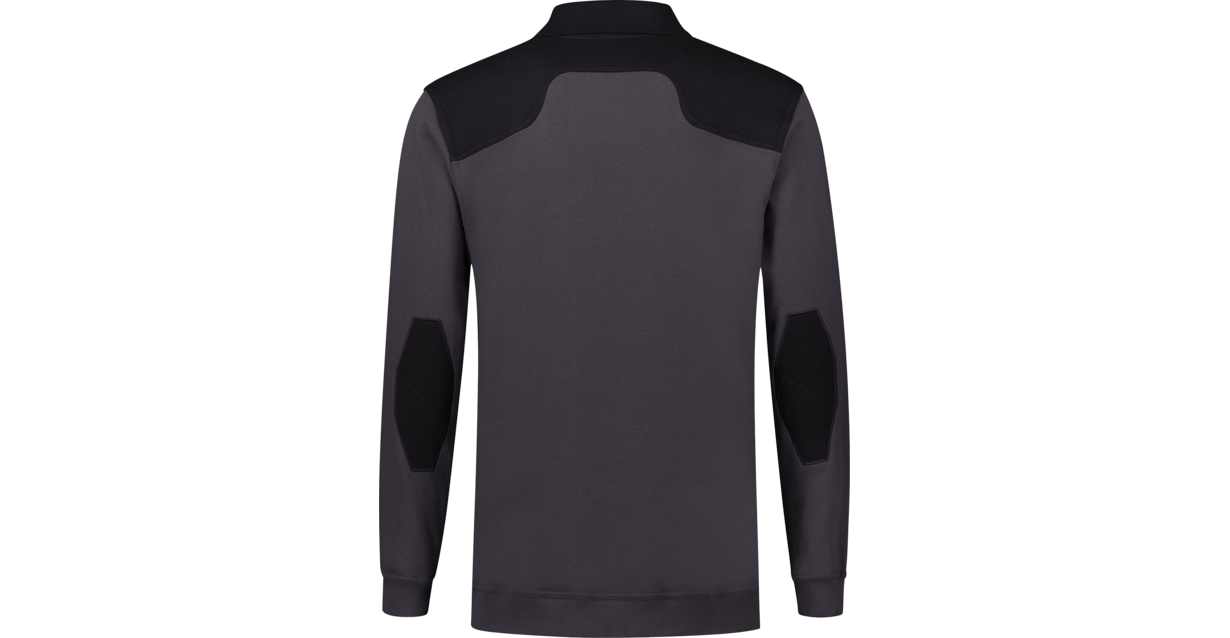 Santino Polosweater Tesla