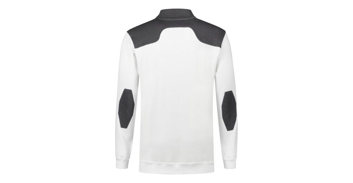 Santino Polosweater Tesla