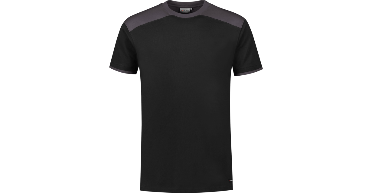 Santino T-shirt Tiesto