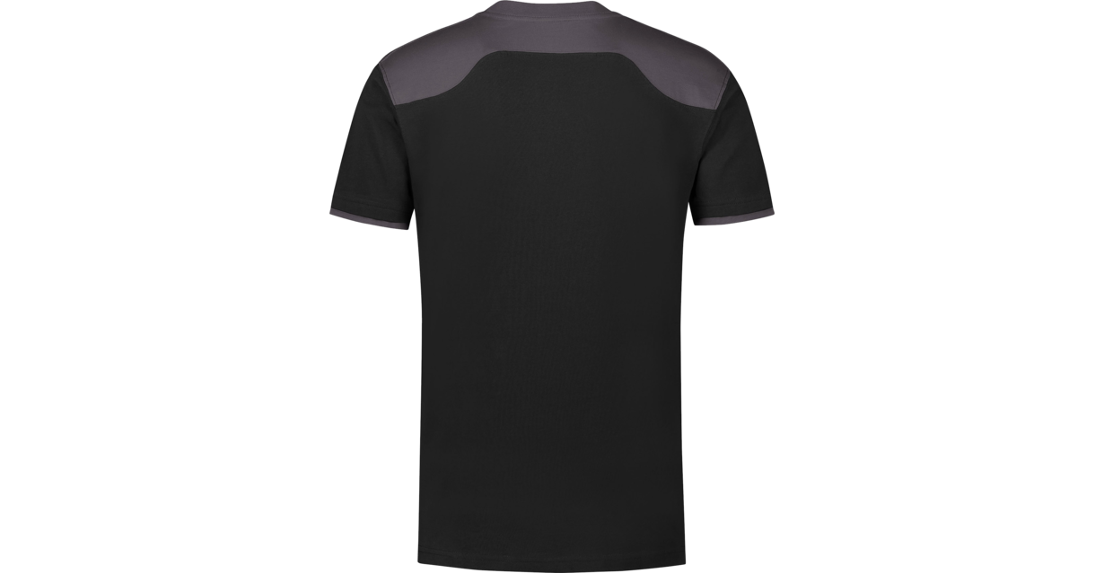 Santino T-shirt Tiesto