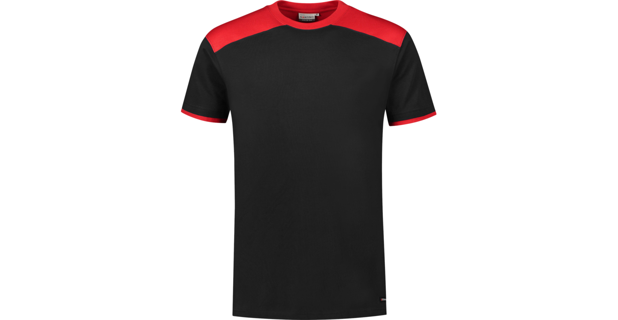 Santino T-shirt Tiesto