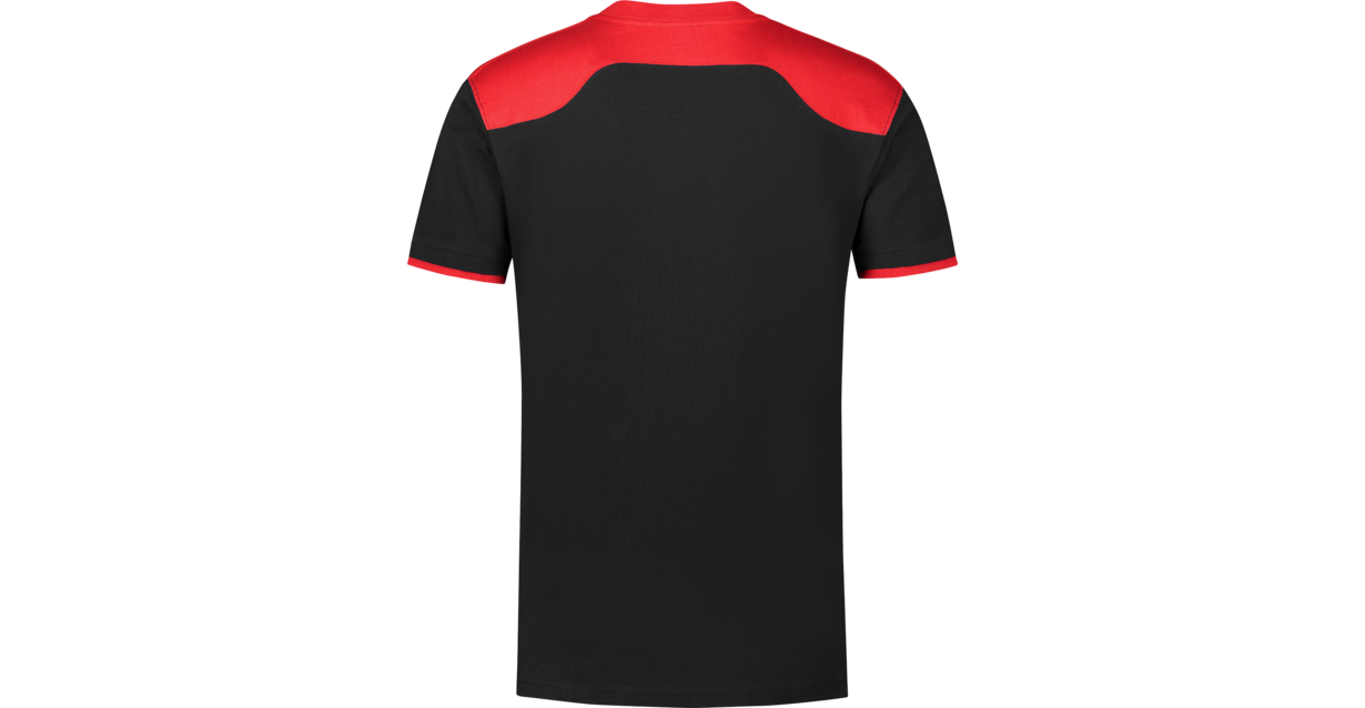 Santino T-shirt Tiesto