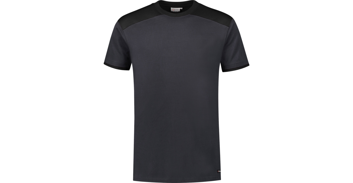 Santino T-shirt Tiesto