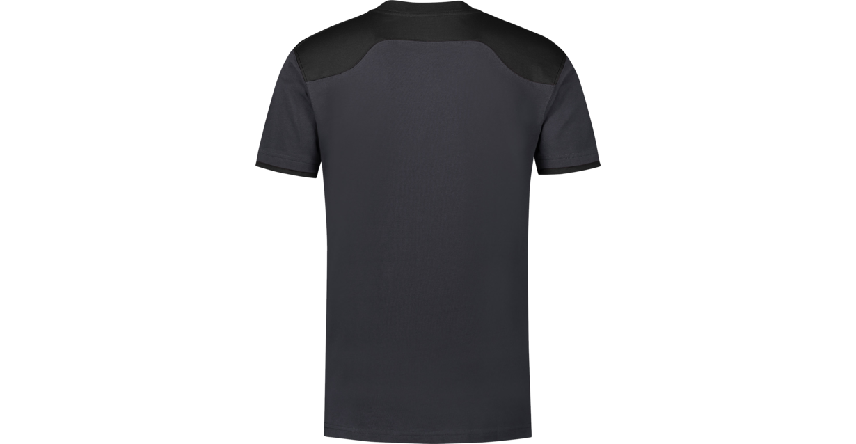 Santino T-shirt Tiesto