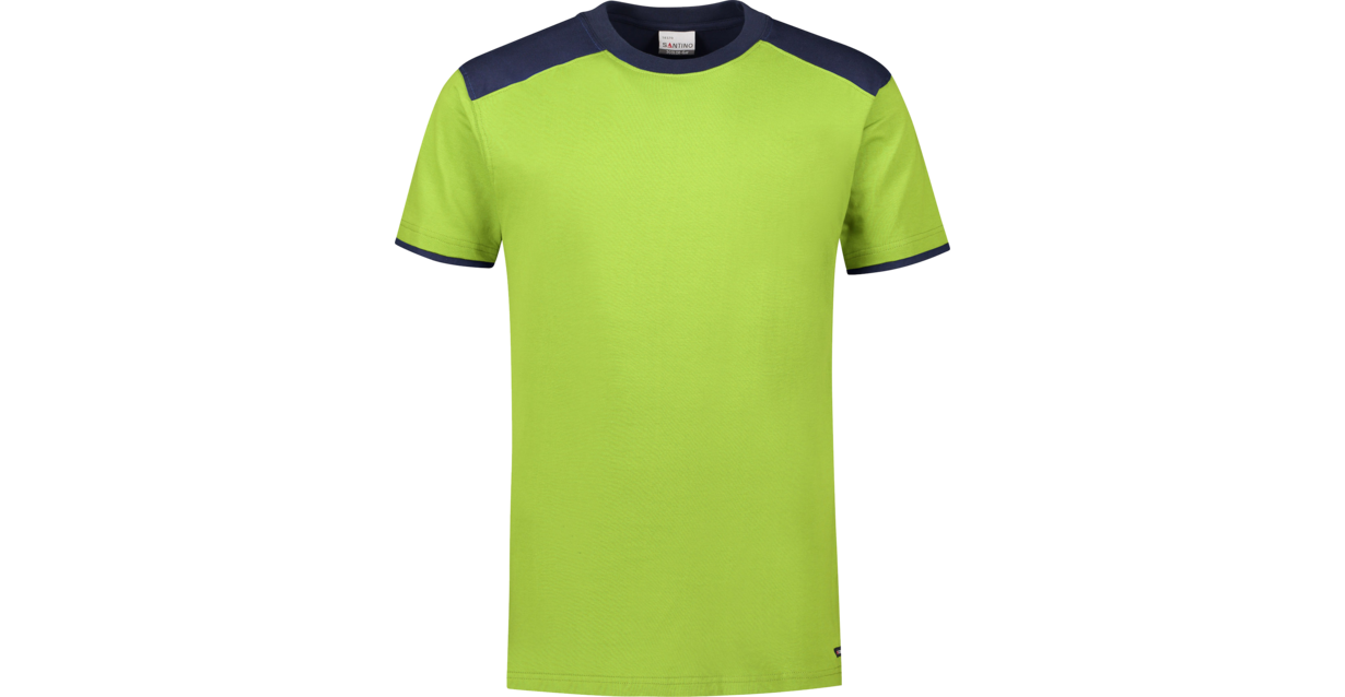 Santino T-shirt Tiesto
