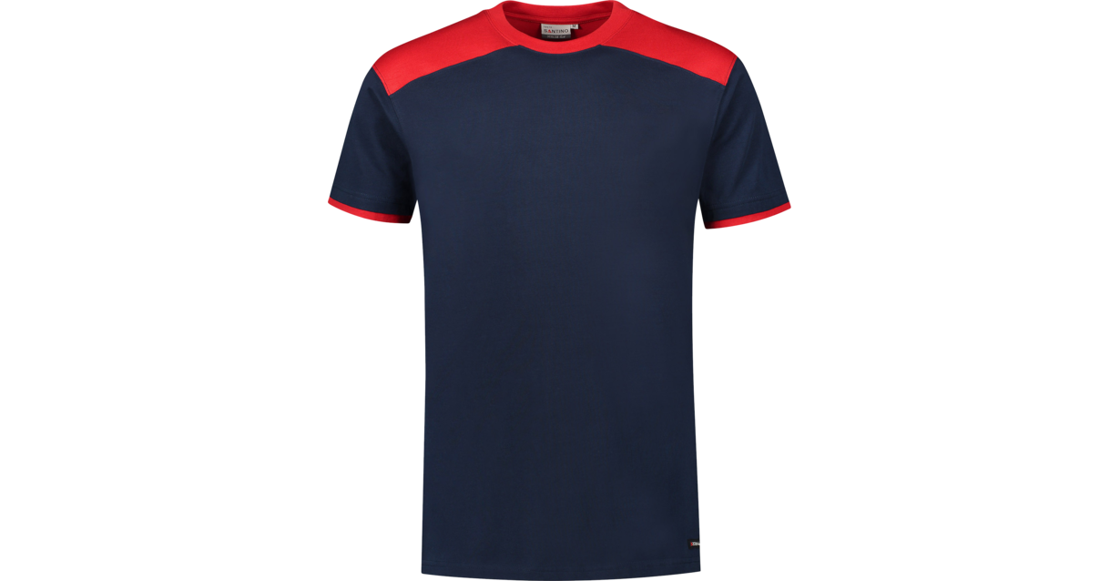 Santino T-shirt Tiesto