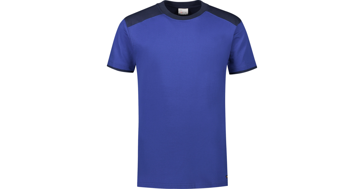 Santino T-shirt Tiesto