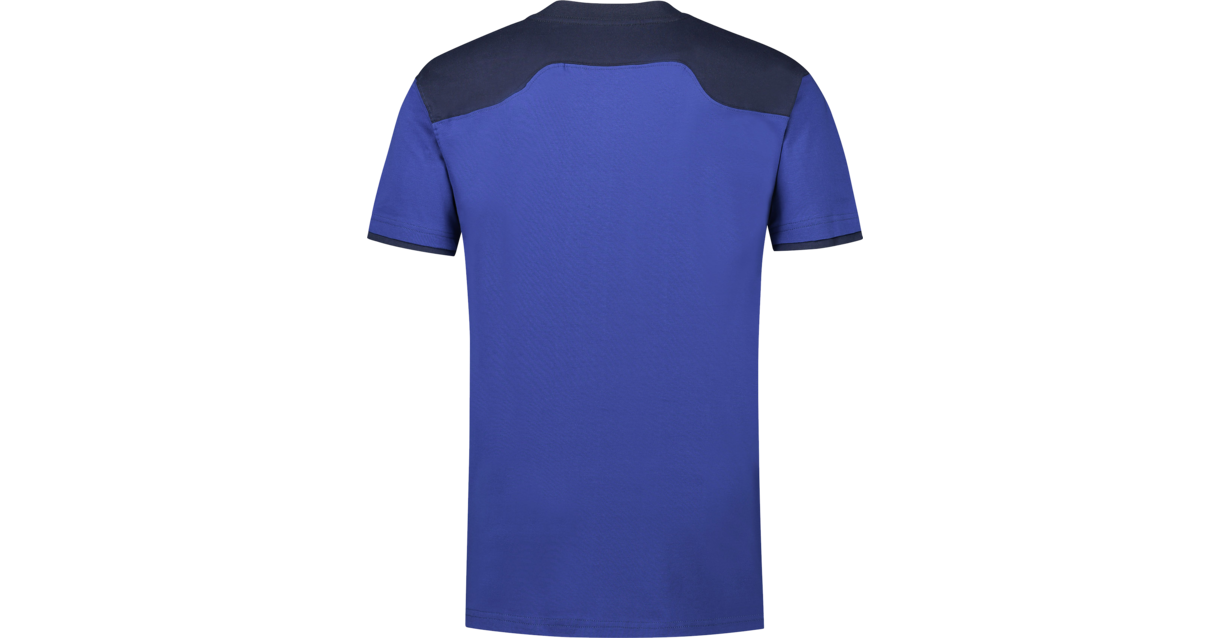 Santino T-shirt Tiesto