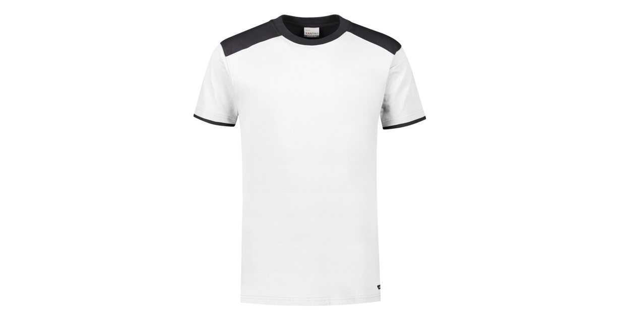Santino T-shirt Tiesto