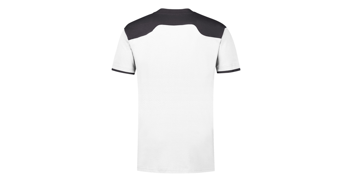 Santino T-shirt Tiesto