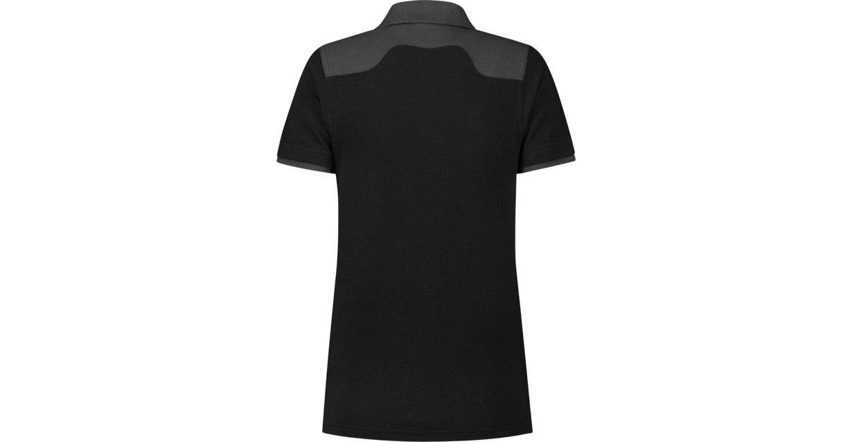 Santino Poloshirt Tivoli Ladies