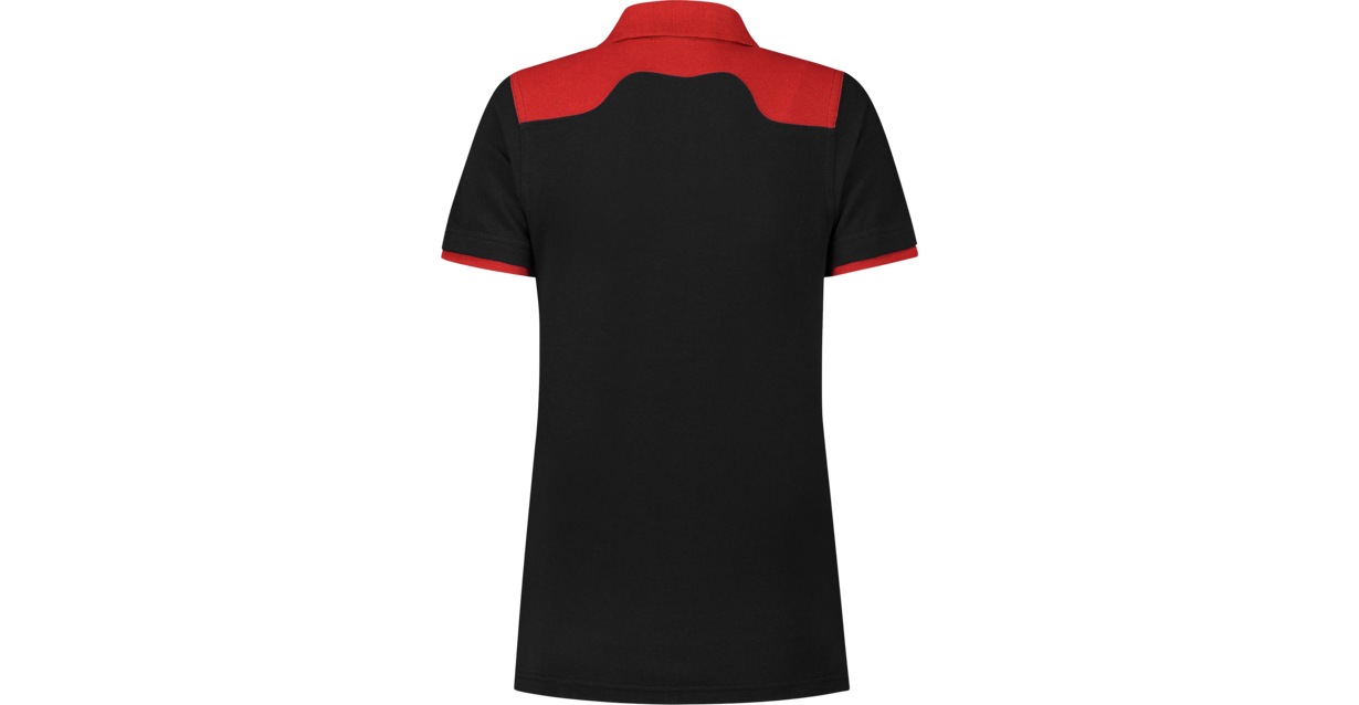 Santino Poloshirt Tivoli Ladies