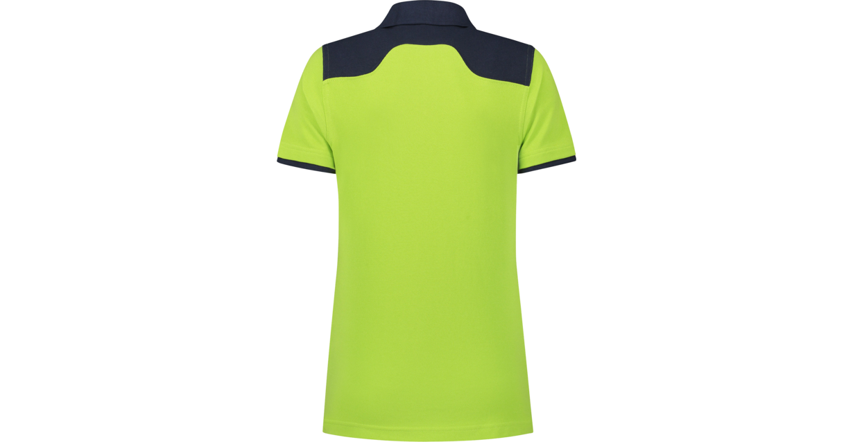 Santino Poloshirt Tivoli Ladies