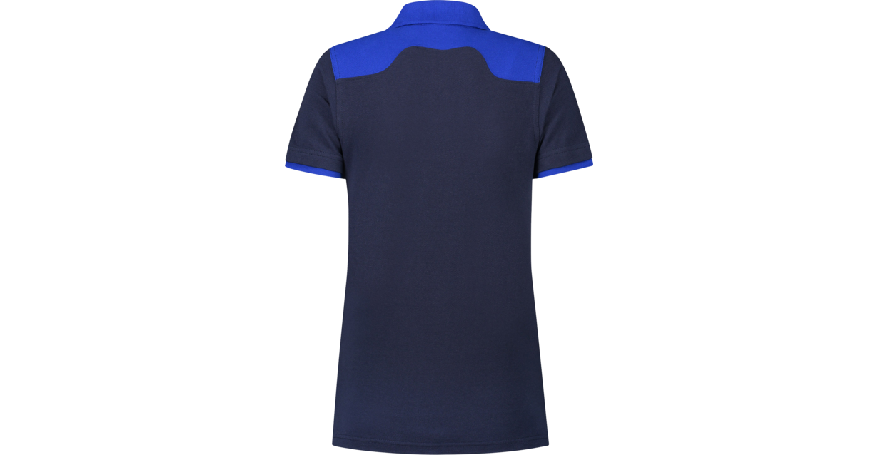 Santino Poloshirt Tivoli Ladies