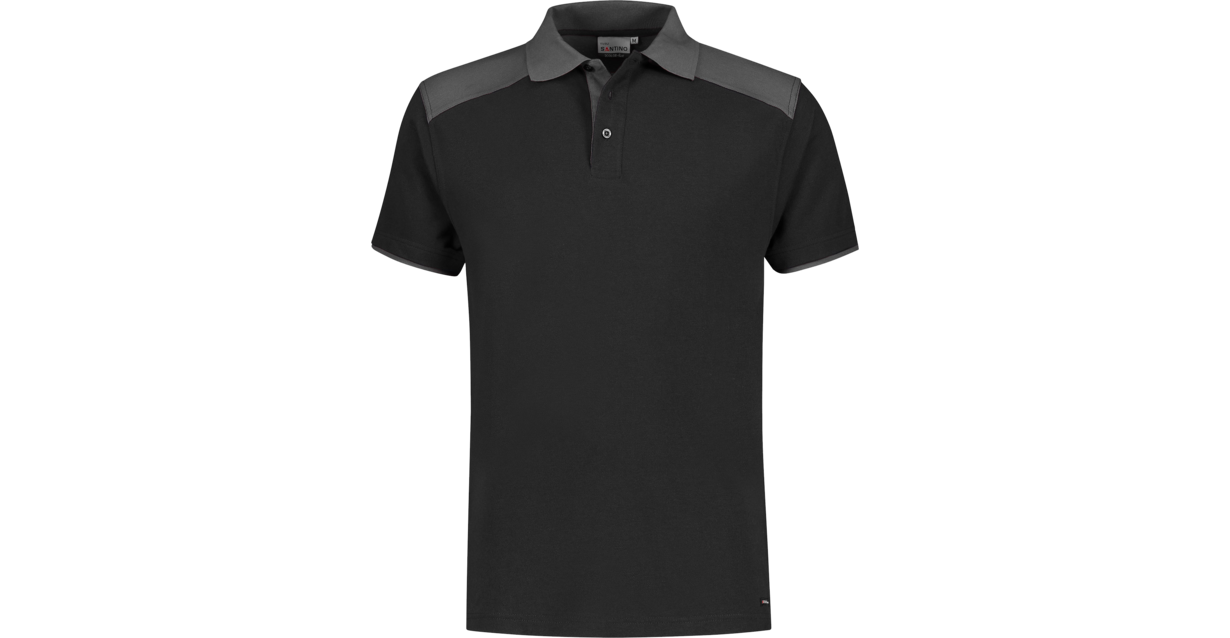 Santino Poloshirt Tivoli