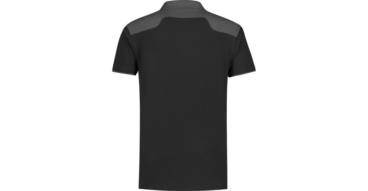 Santino Poloshirt Tivoli