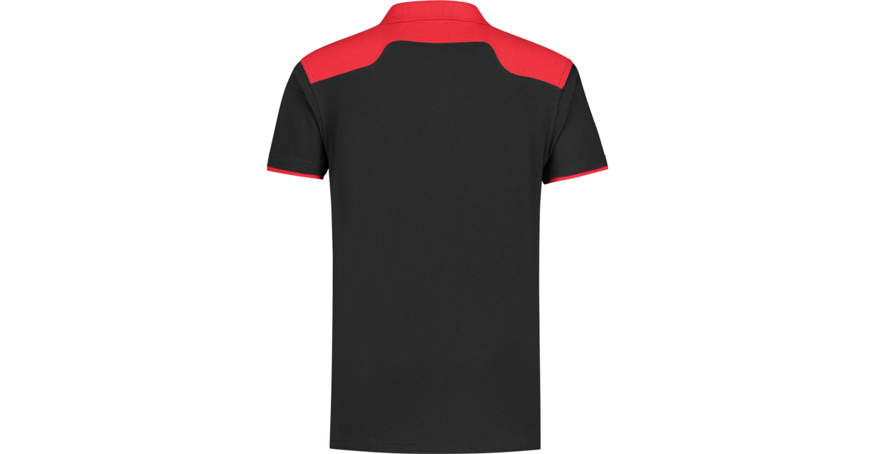 Santino Poloshirt Tivoli
