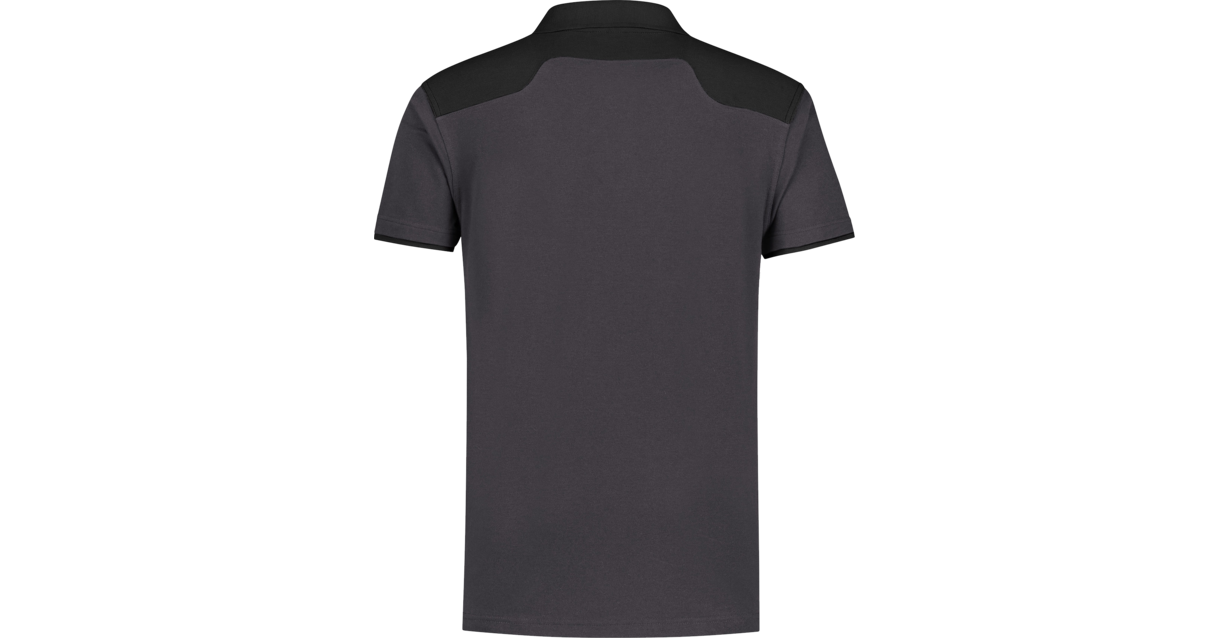 Santino Poloshirt Tivoli