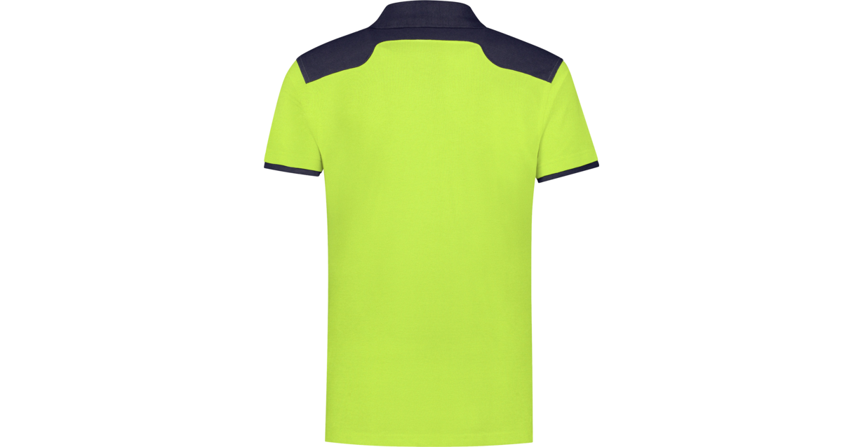 Santino Poloshirt Tivoli