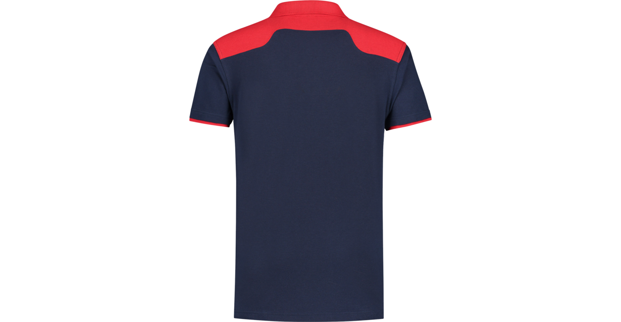 Santino Poloshirt Tivoli