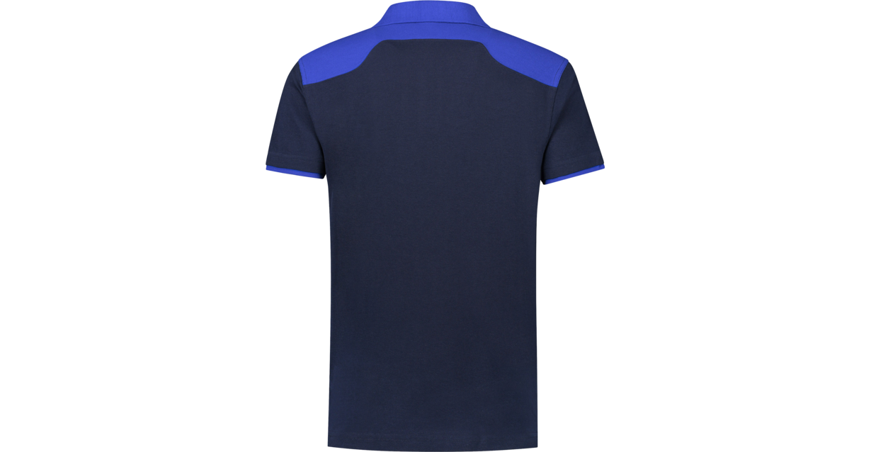 Santino Poloshirt Tivoli