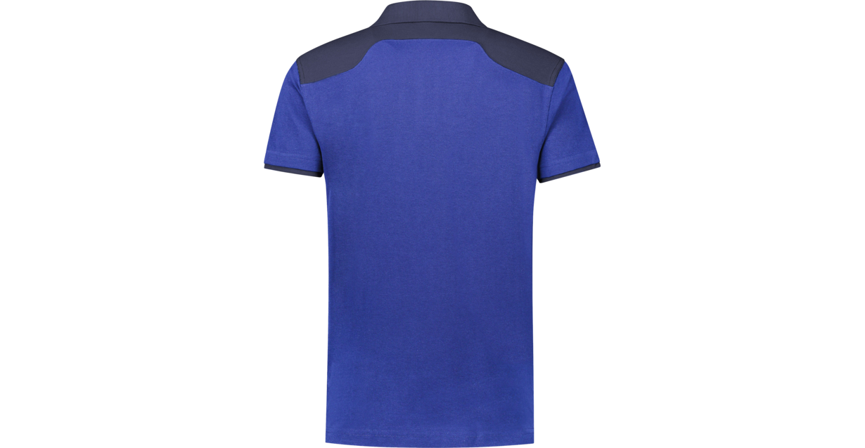 Santino Poloshirt Tivoli