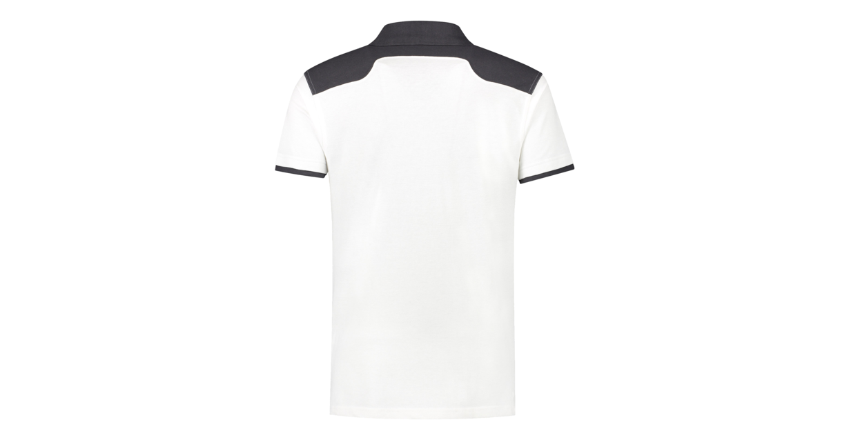 Santino Poloshirt Tivoli