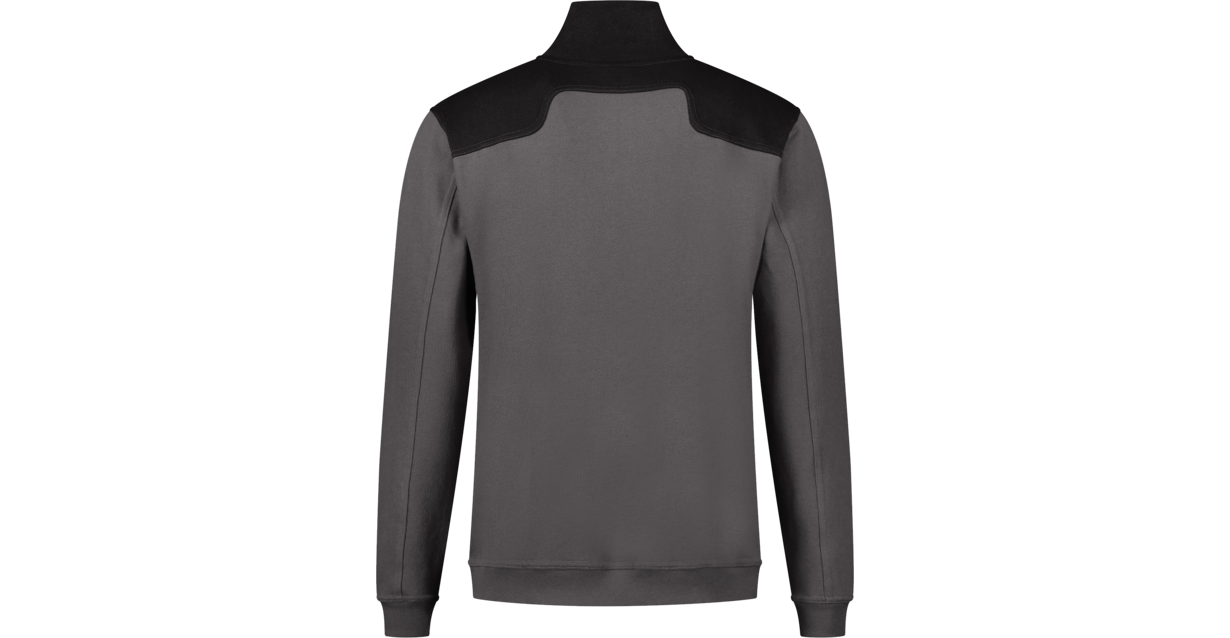 Santino Zipsweater Tokyo