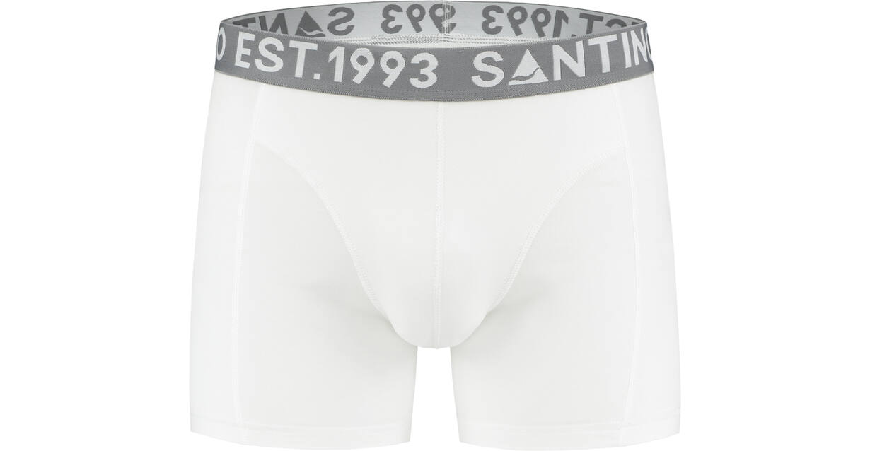 Santino Boxershort Boxer