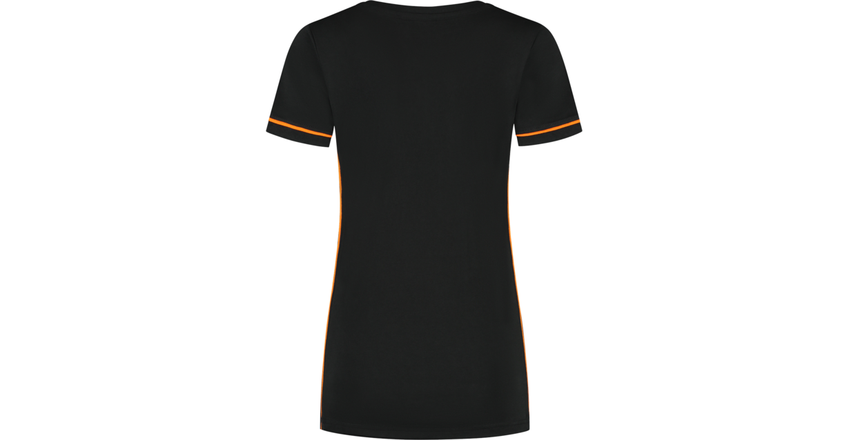 Santino T-shirt Cal Ladies