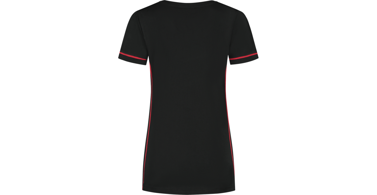 Santino T-shirt Cal Ladies