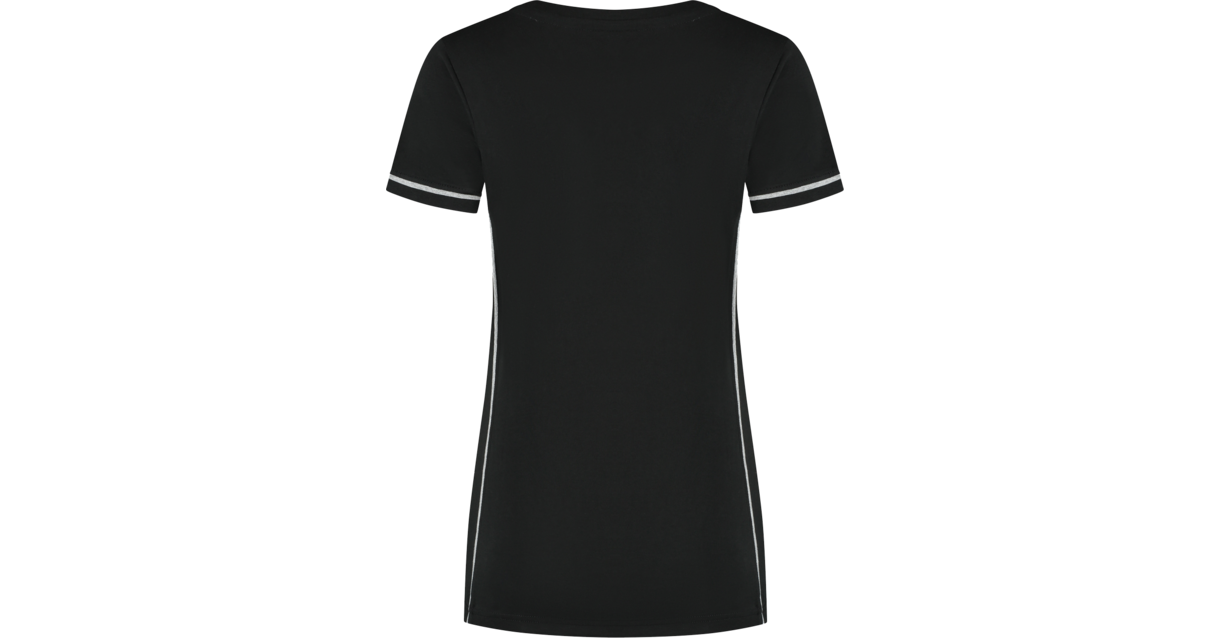 Santino T-shirt Cal Ladies