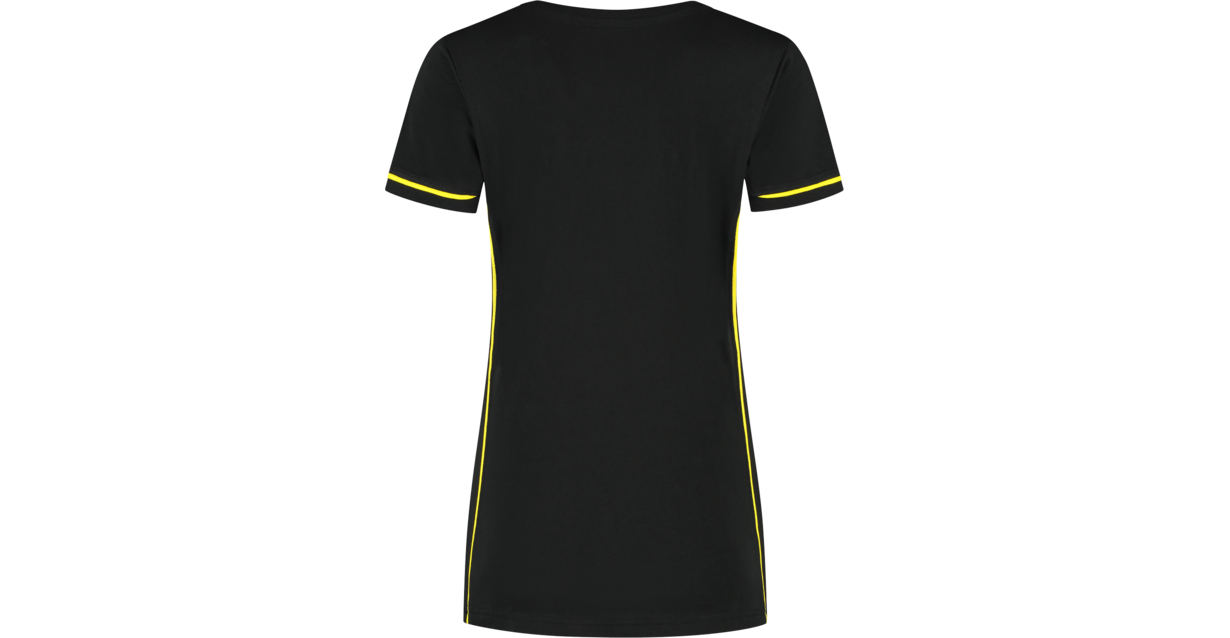 Santino T-shirt Cal Ladies
