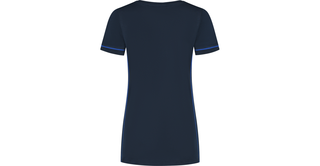 Santino T-shirt Cal Ladies