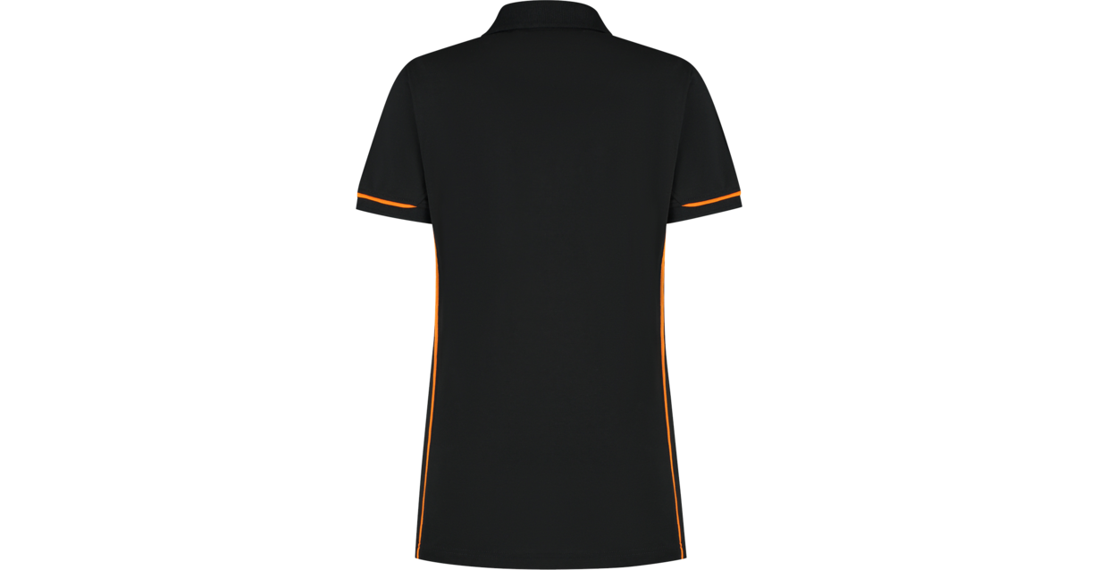 Santino Poloshirt Carsen Ladies