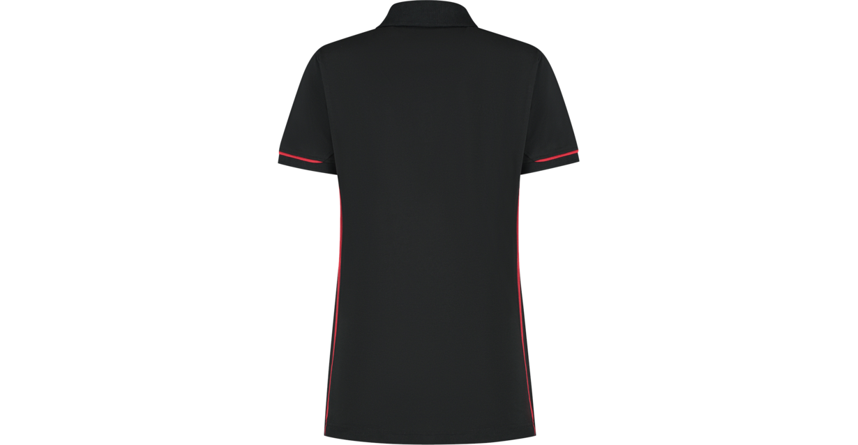 Santino Poloshirt Carsen Ladies