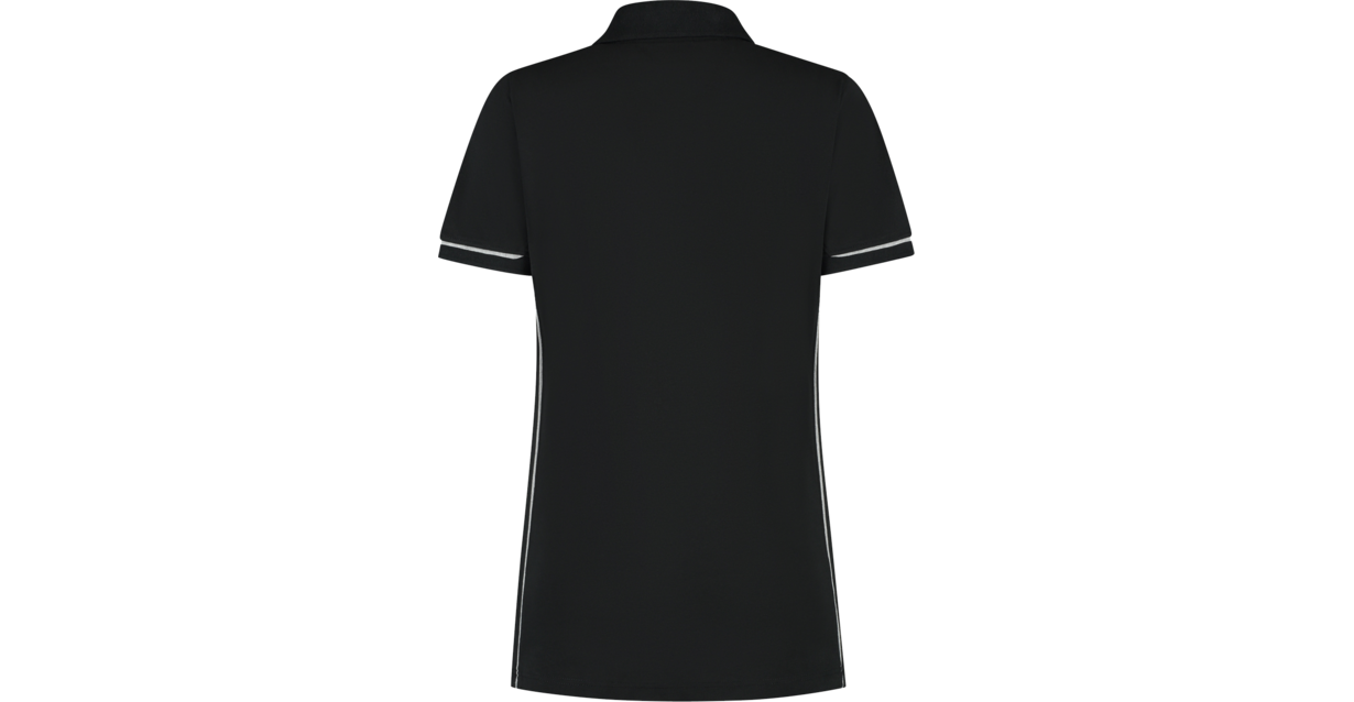 Santino Poloshirt Carsen Ladies