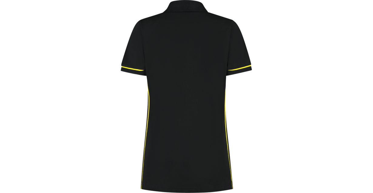Santino Poloshirt Carsen Ladies
