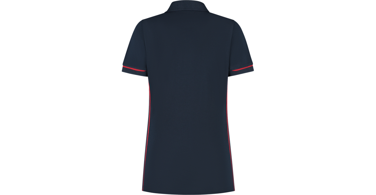 Santino Poloshirt Carsen Ladies