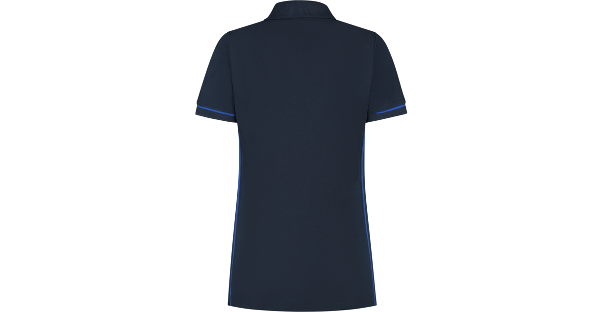 Santino Poloshirt Carsen Ladies