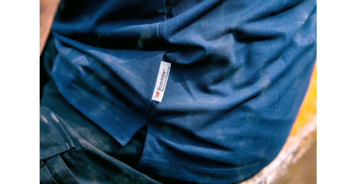 Santino Poloshirt Hamburg