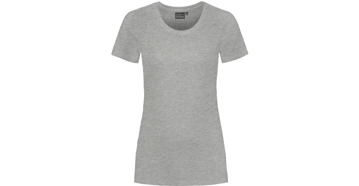 Santino T-shirt Jaro Ladies