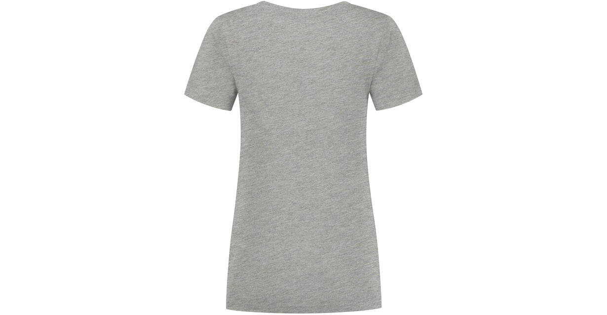 Santino T-shirt Jaro Ladies
